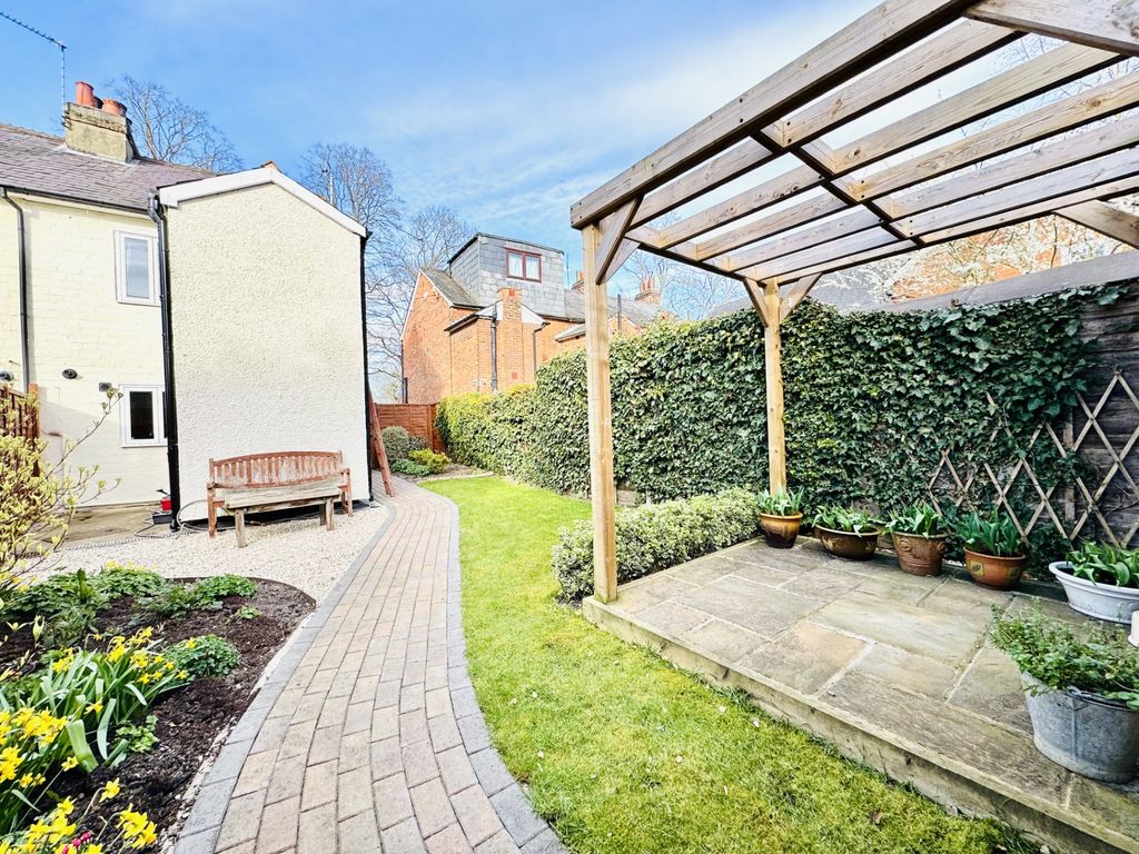 Property photo 2 of 15