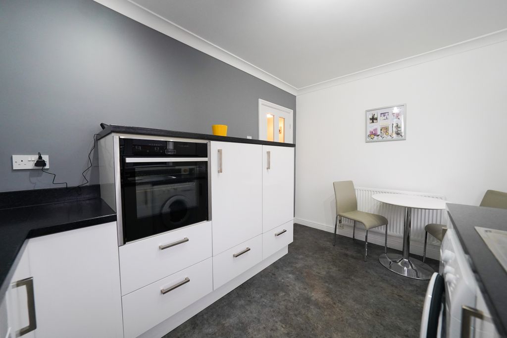 Property photo 3 of 15 Dsc08093.Jpg