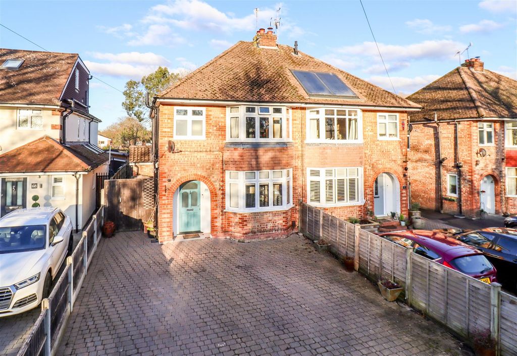 Property photo 1 of 16 Front