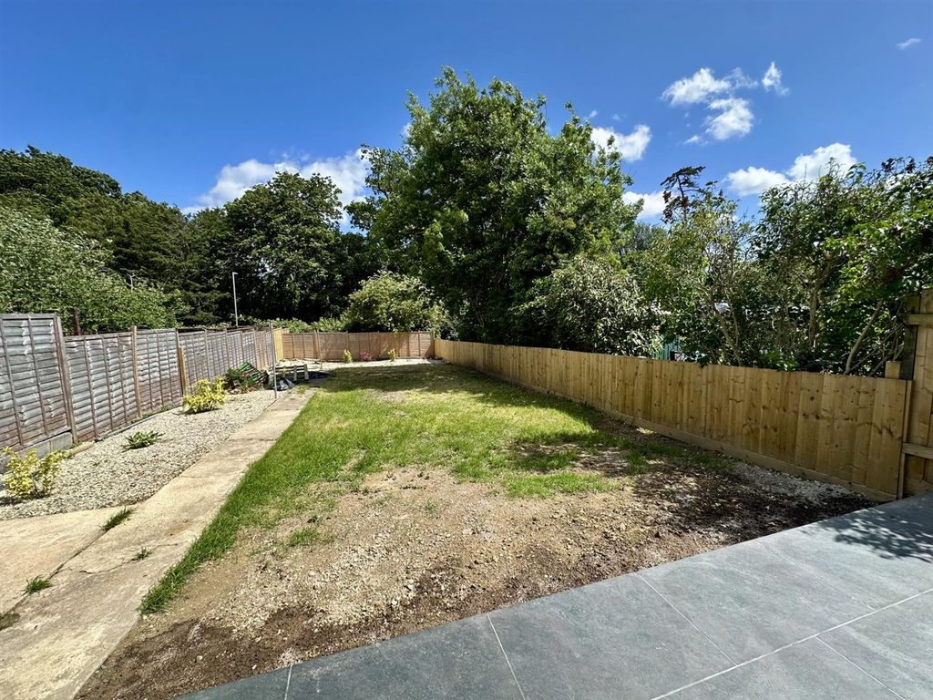 Property photo 1 of 14 1.Jpg
