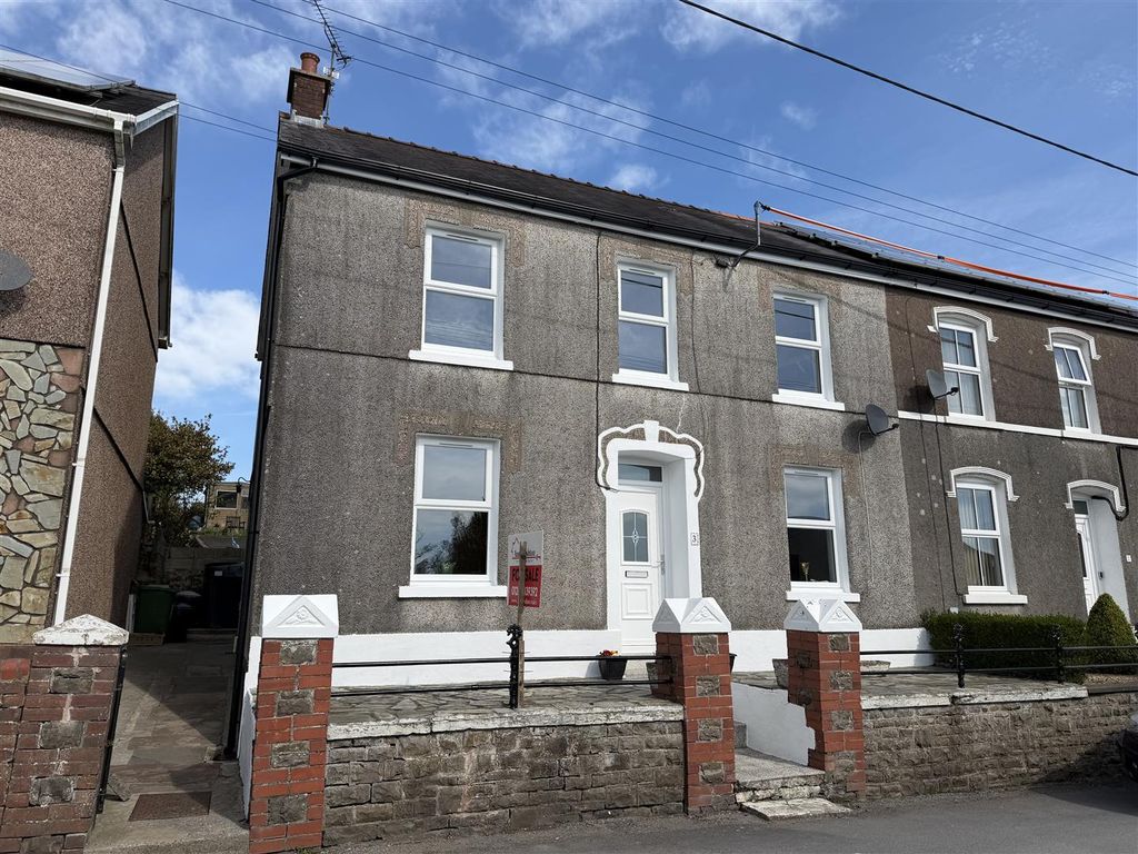 Property photo 1 of 16 Img_0066.Jpeg