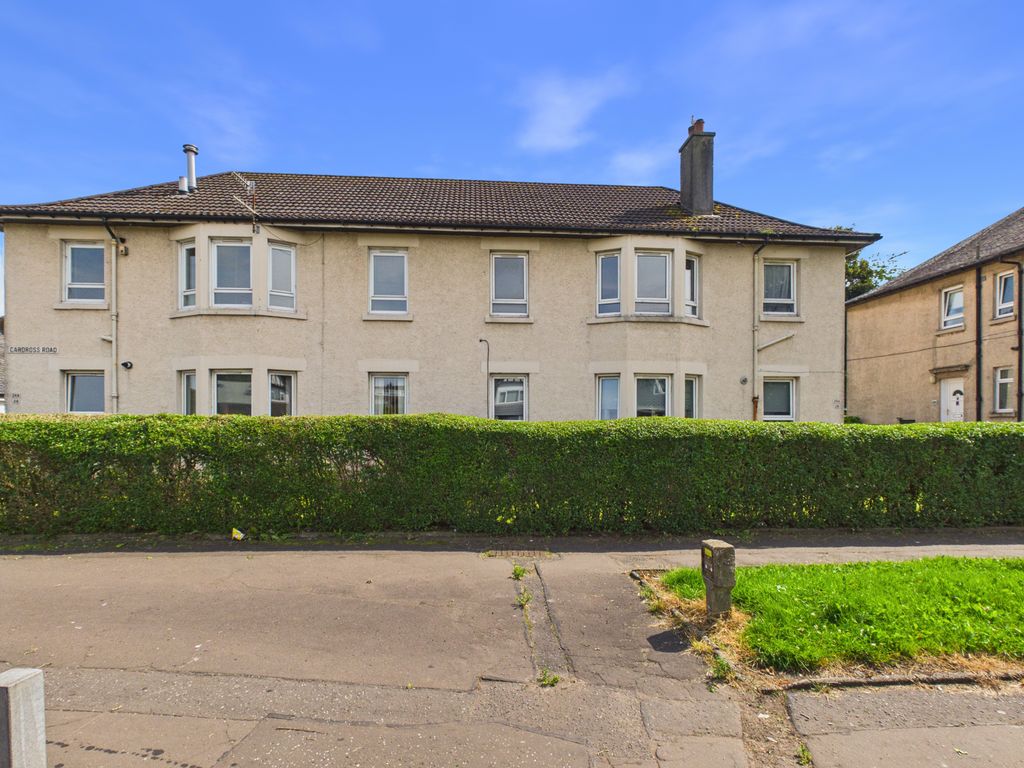 Property photo 1 of 18 Cam05526G0-Pr0156-Still018