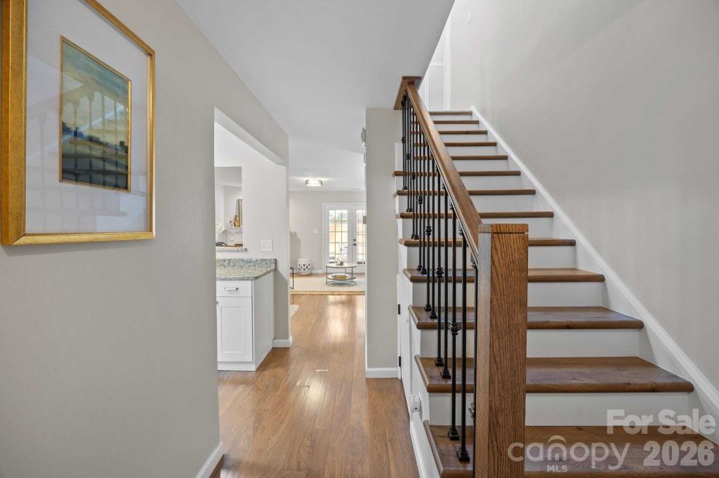 Property photo 3 of 14 <Alttext/>