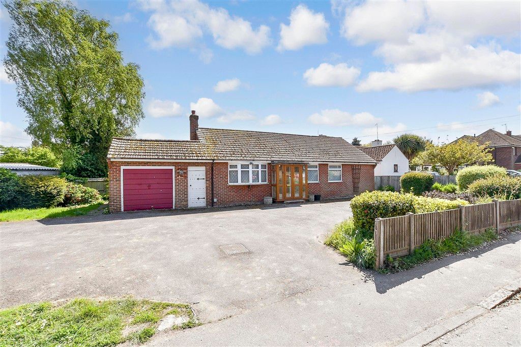 Property photo 2 of 9 Front Elevation Web