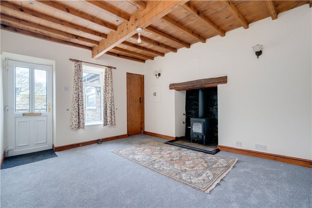 Property photo 2 of 13 Sitting Room