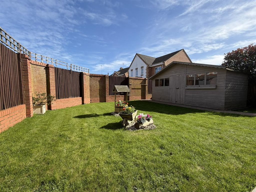 Property photo 2 of 20 Img_3364.Jpeg