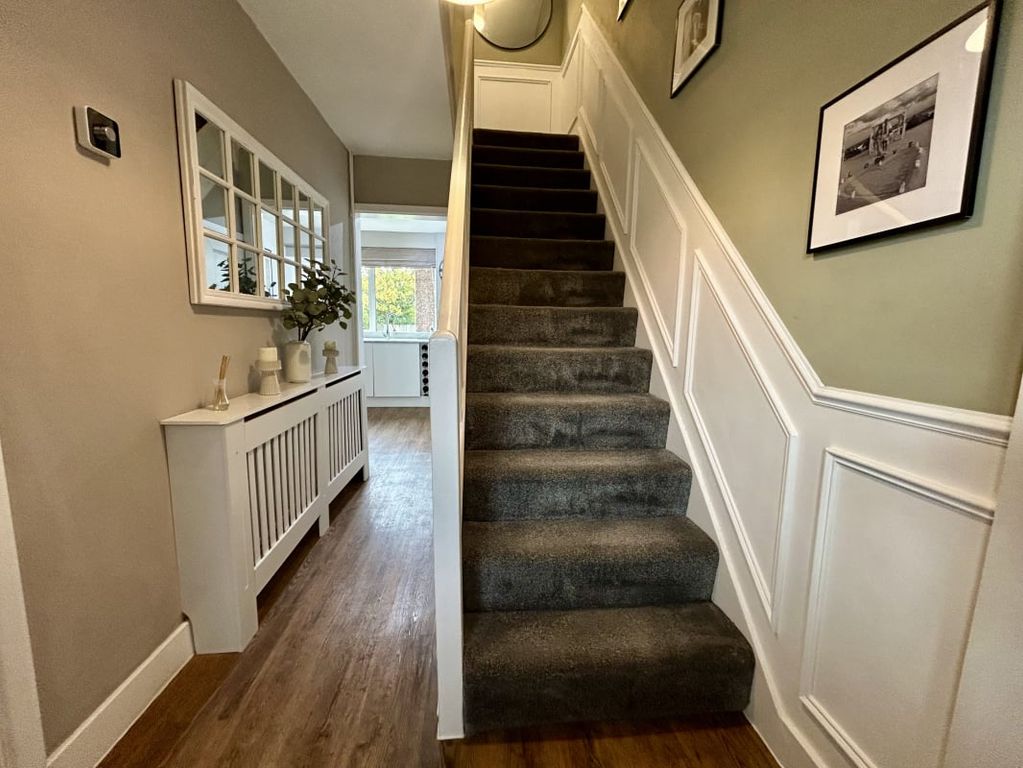 Property photo 2 of 24