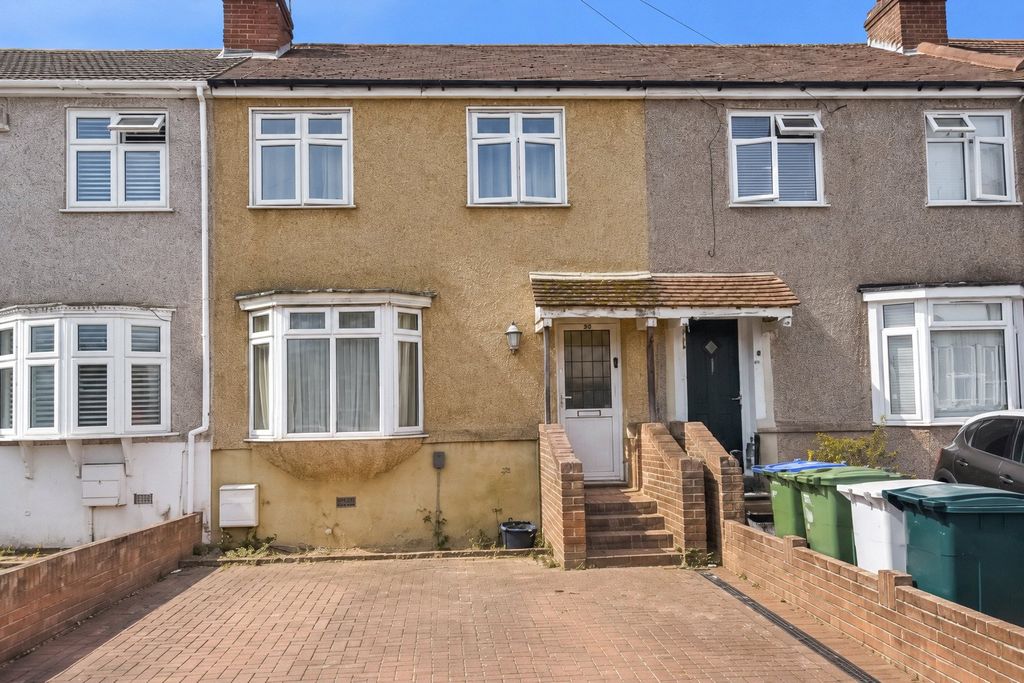 Property photo 1 of 4 Picture No. 14