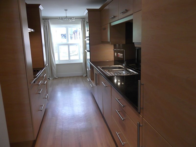 Property photo 2 of 11 Kitchen/Diner