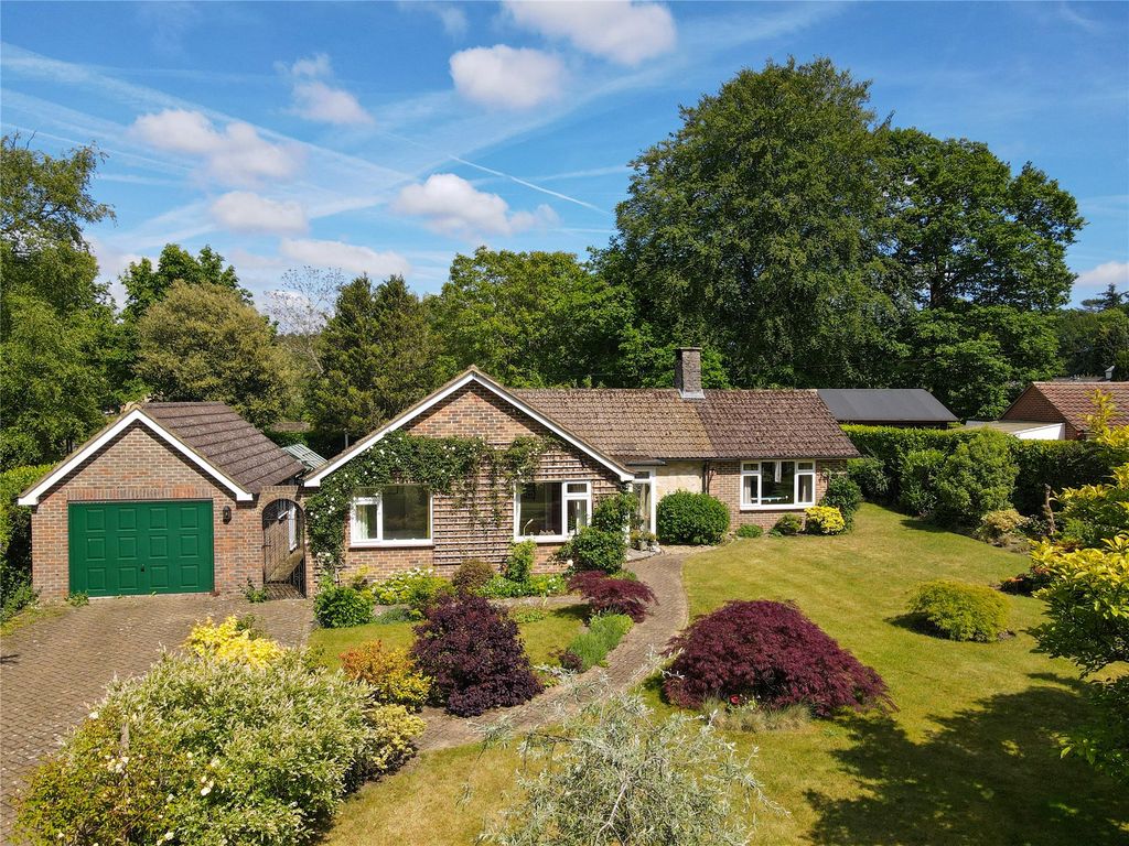 Property photo 1 of 24 Picture No. 02
