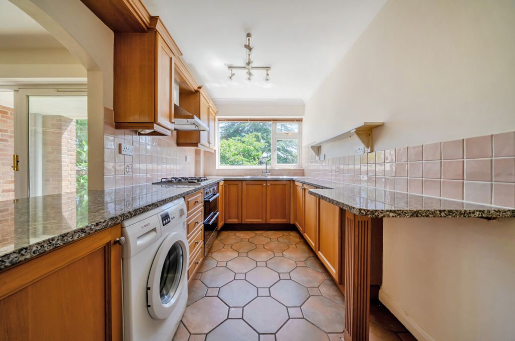Property photo 3 of 20 1486378 (14).Jpg