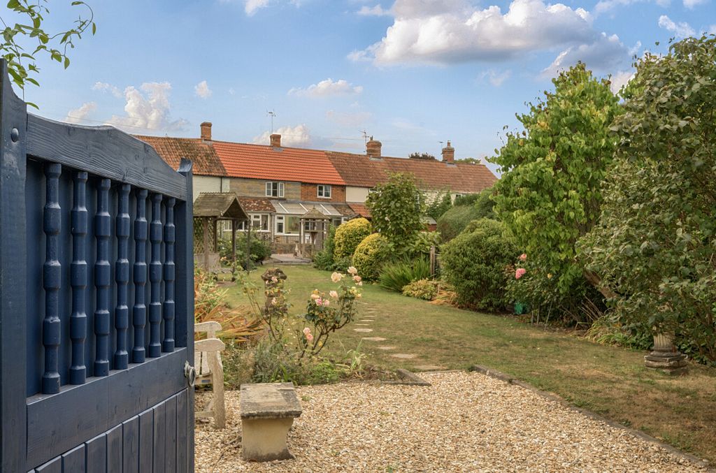 Property photo 1 of 21 1340690-2-68A3573...