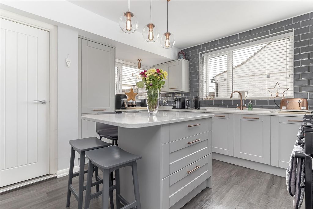 Property photo 3 of 32 Kitchen - D.Jpg