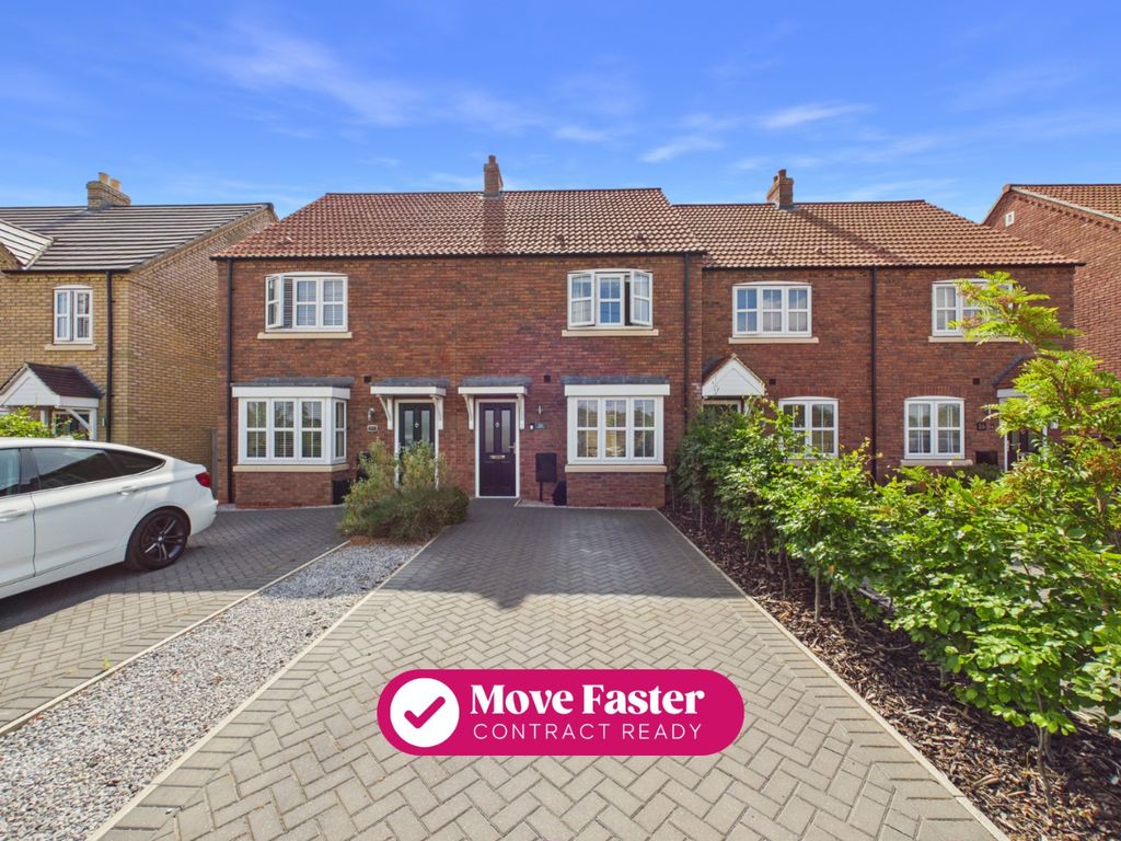 Property photo 1 of 26 5307221