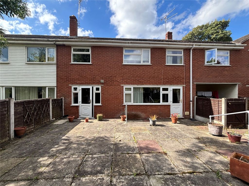 Property photo 1 of 13 Picture No. 01