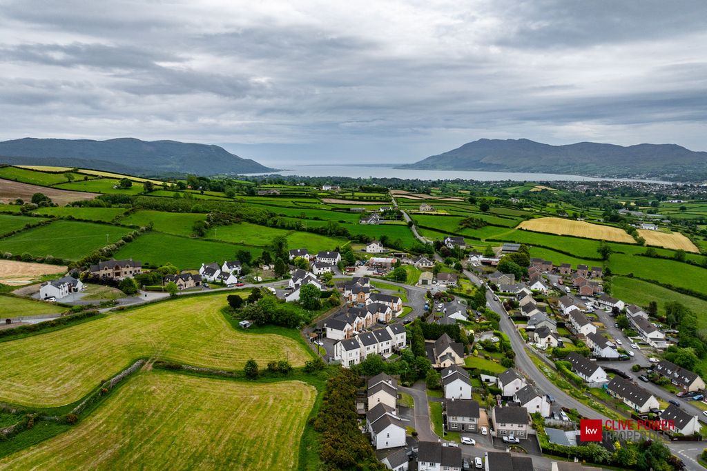 Additional image 34 of 4 bed detached house for saleBelvedere Heights, Warrenpoint BT34