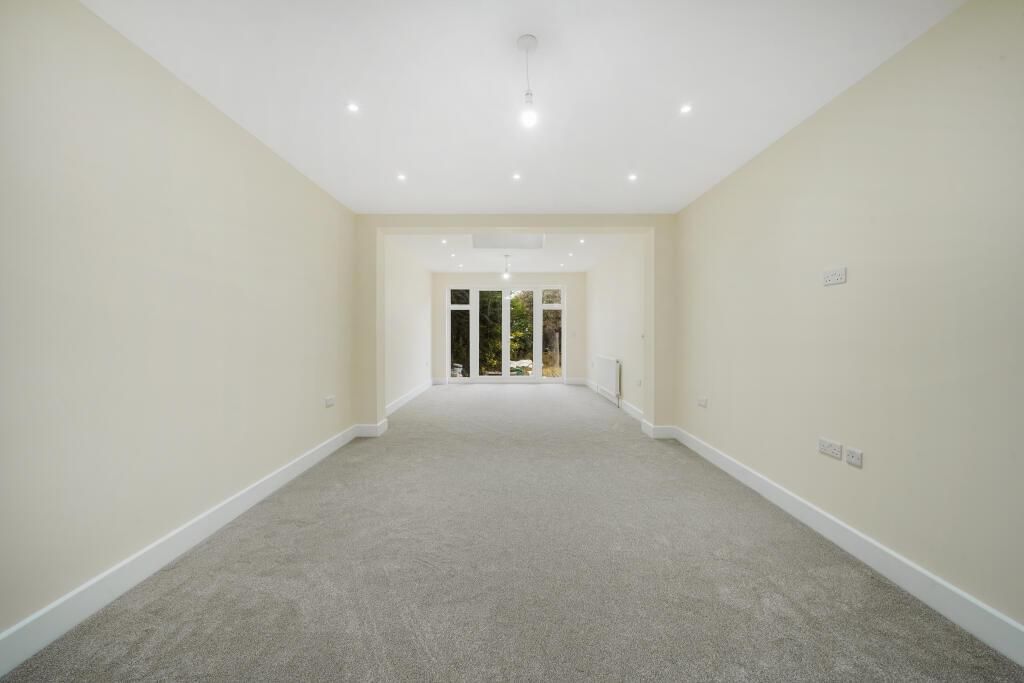 Property photo 2 of 10 6E4d58837F50c827758394A7989Ddd56.Jpeg