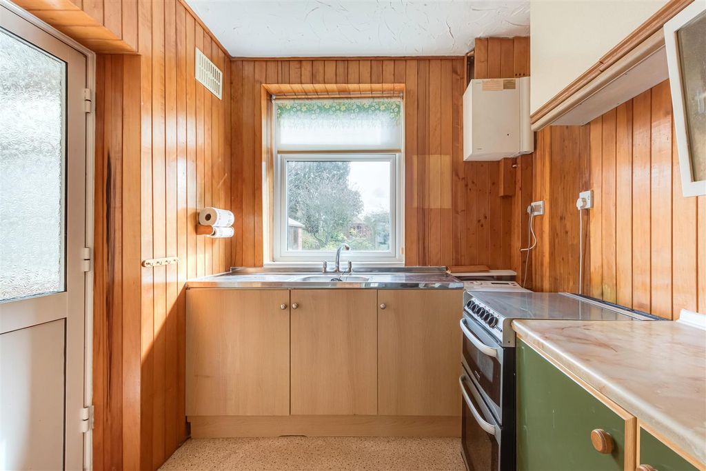 Property photo 3 of 12 Dsc_8732.Jpg