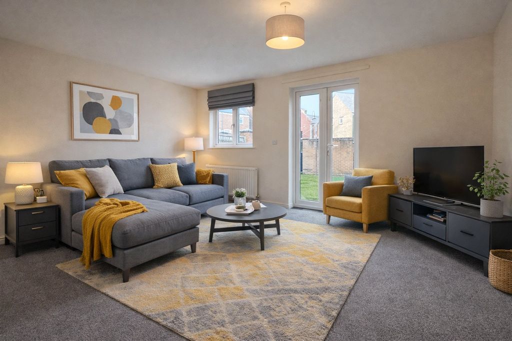 Property photo 2 of 10 Picture No. 08