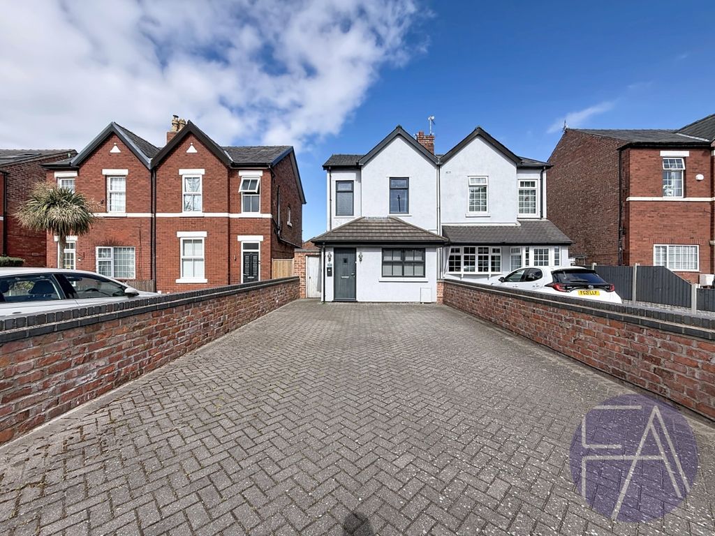Property photo 1 of 10 5186101