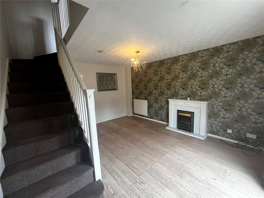 Property photo 2 of 10 Picture No. 03