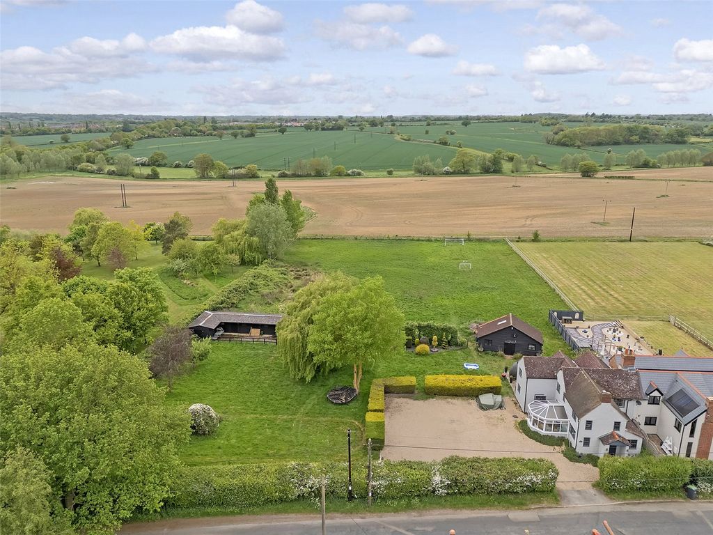 Property photo 2 of 19 Aerial View