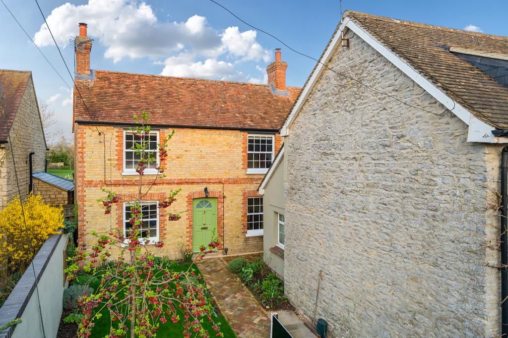 Property photo 2 of 34 Elevated Photos