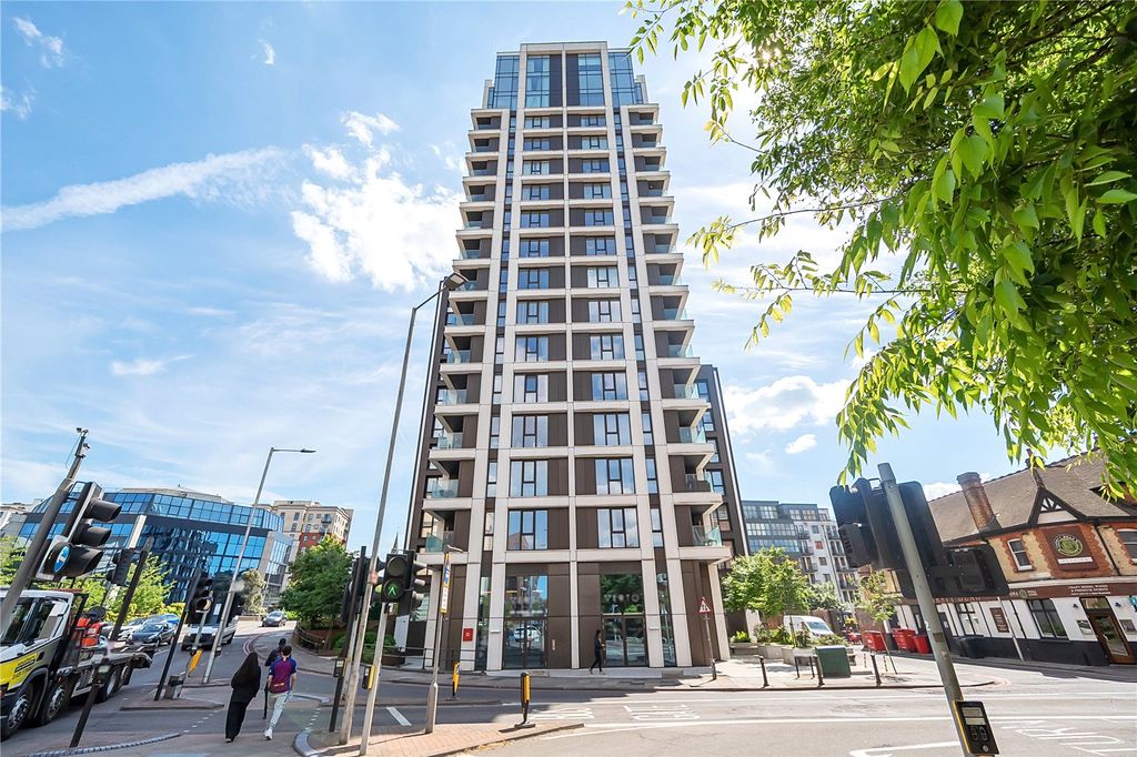 Property photo 1 of 11 Picture No. 13