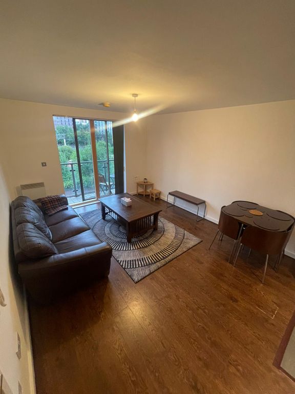 Property photo 3 of 15 Whatsapp Image 2024-08-13 At 7.02.25 Pm (1)