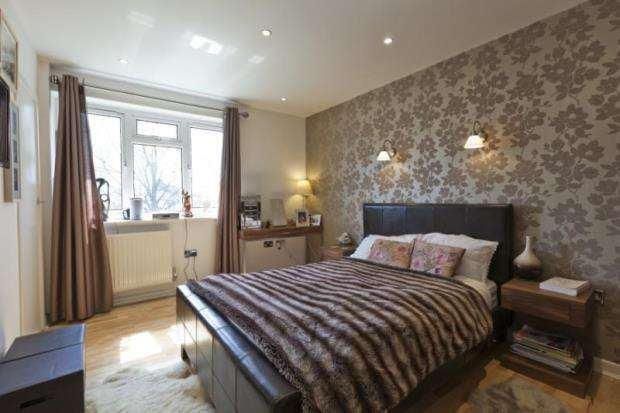 Property photo 1 of 7 4.Jpg