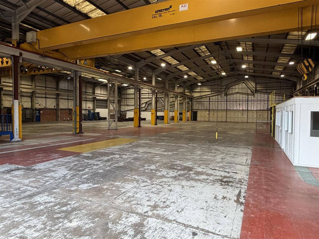 Property photo 3 of 14 20260305_101919065_Ios.Jpg