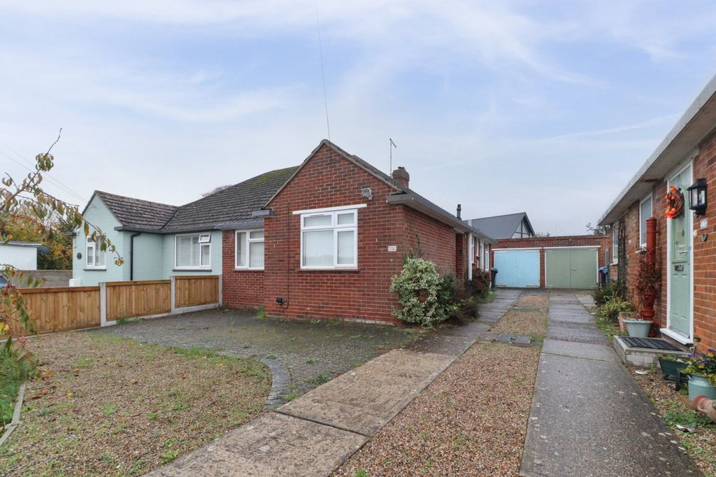 Property photo 1 of 10 Picture 1