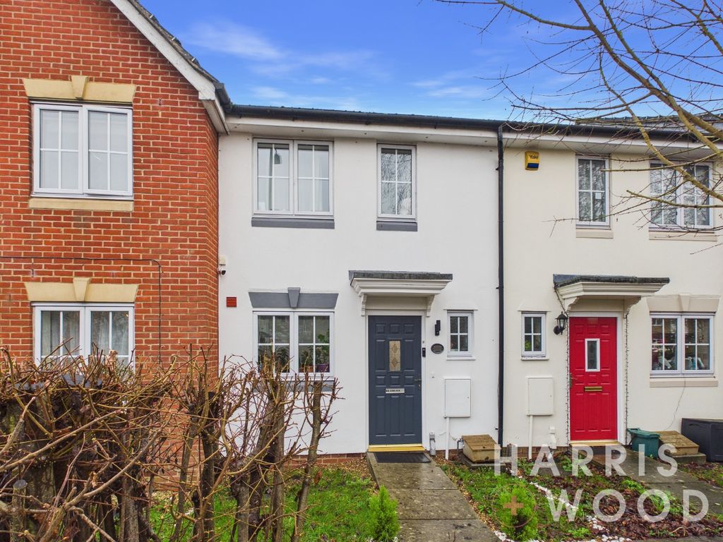 Property photo 1 of 15 4852261