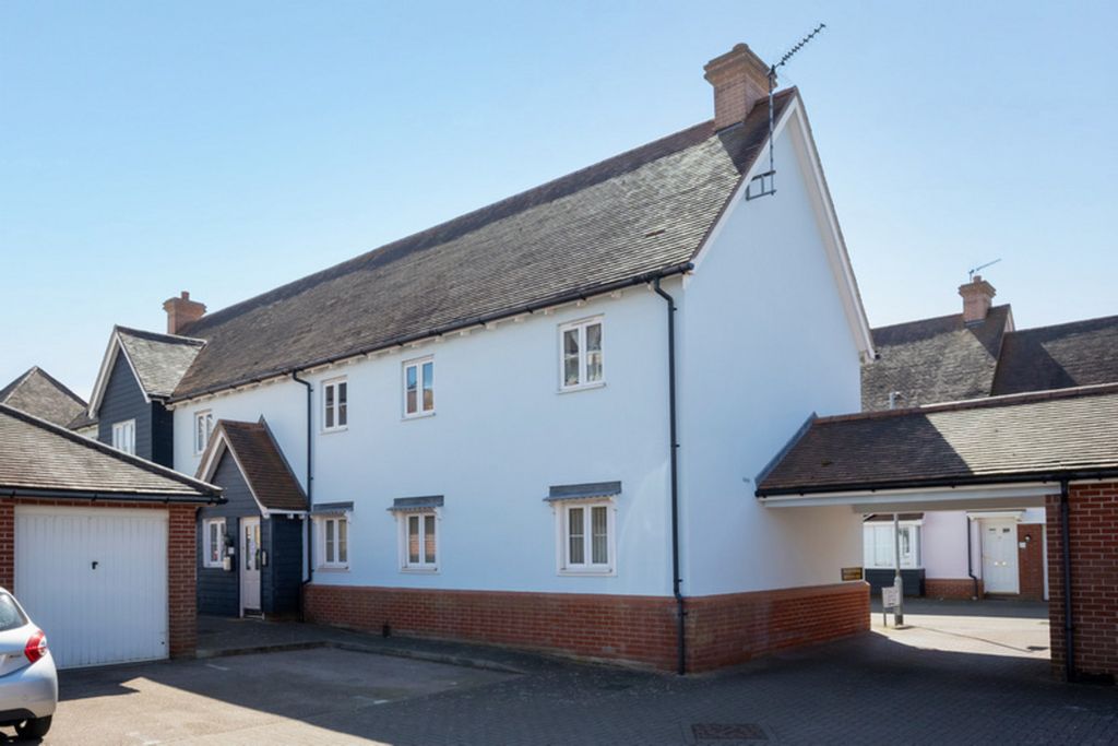 Property photo 1 of 13