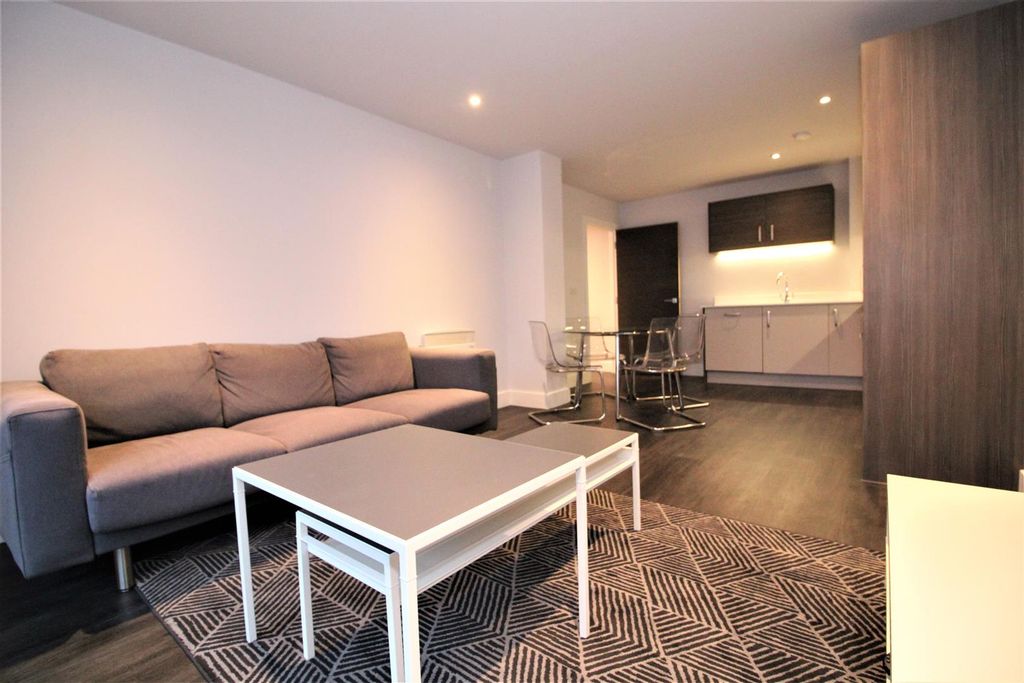 Property photo 1 of 10 Img_3516.Jpg
