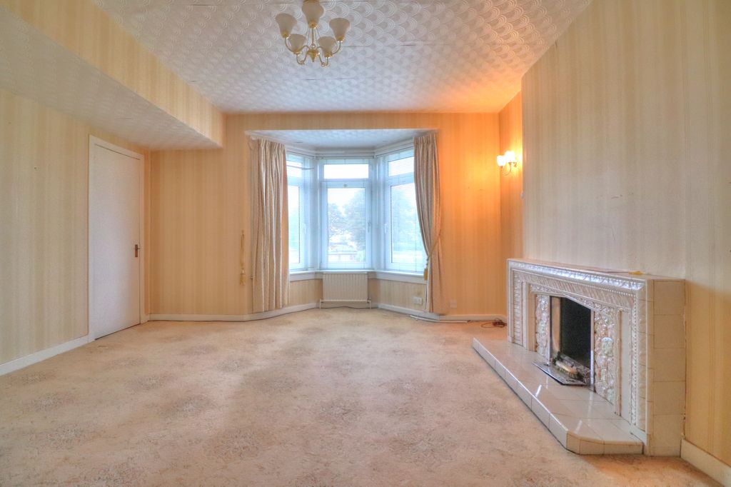 Property photo 2 of 15 Img_4311_2_3