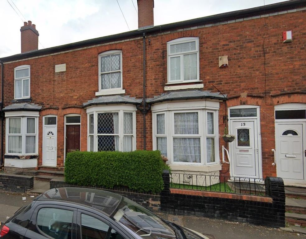 Property photo 2 of 9 7.Jpg