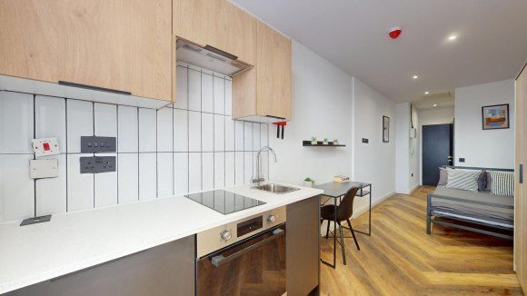 Property photo 1 of 6 8654461.Jpg