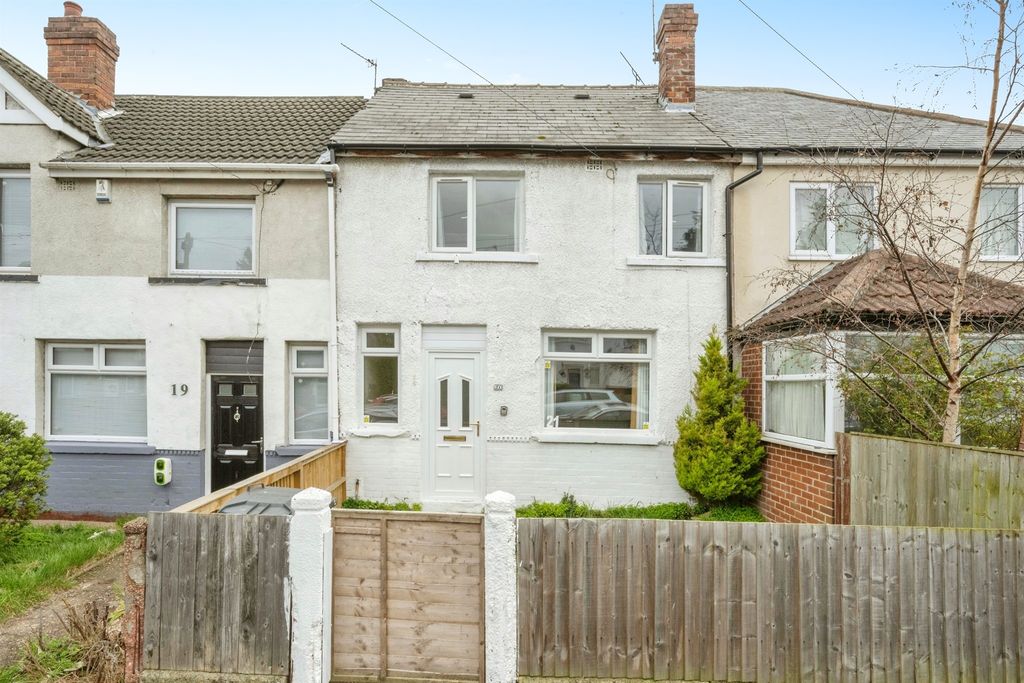 Property photo 1 of 17