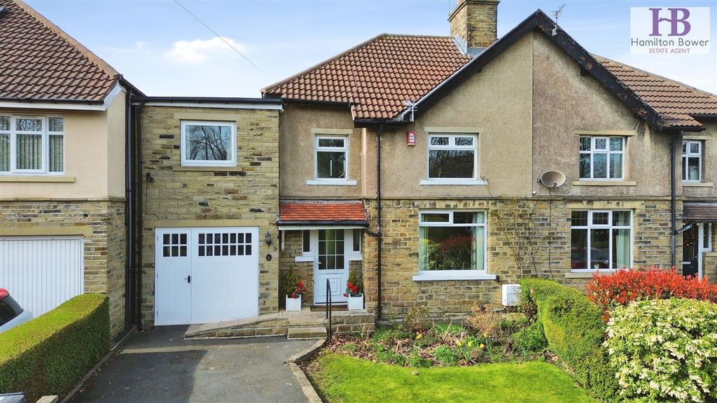 Property photo 1 of 18 60768ba5-51Tg3.Jpg