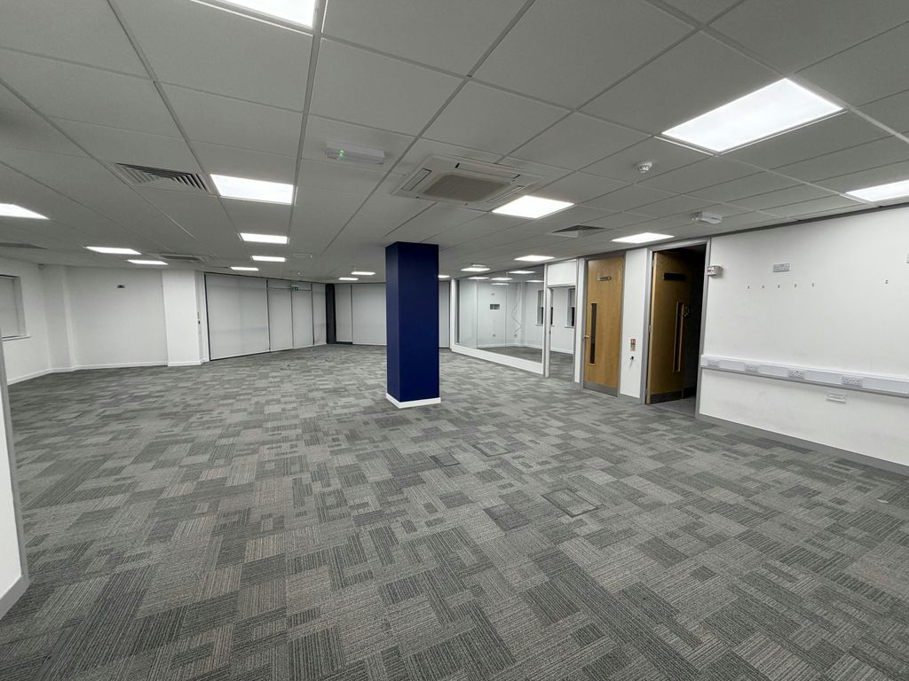 Property photo 3 of 6 Img_0164.Jpeg