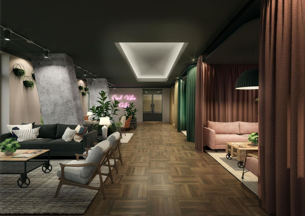 Property photo 3 of 7 Image