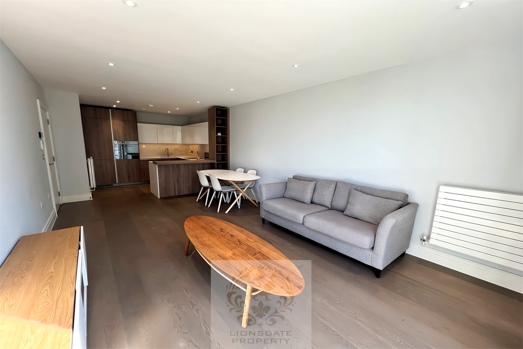 Property photo 2 of 14 Other