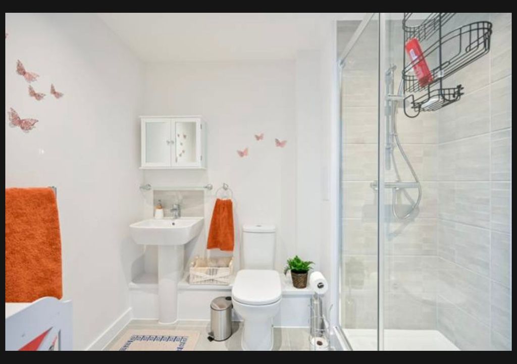 Property photo 1 of 6 Image