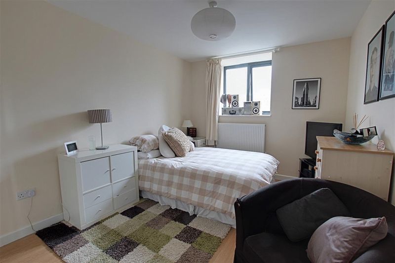 Property photo 3 of 7 Photo 3