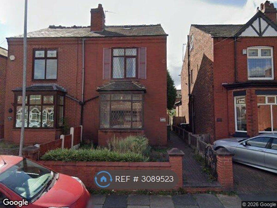 Property photo 1 of 1