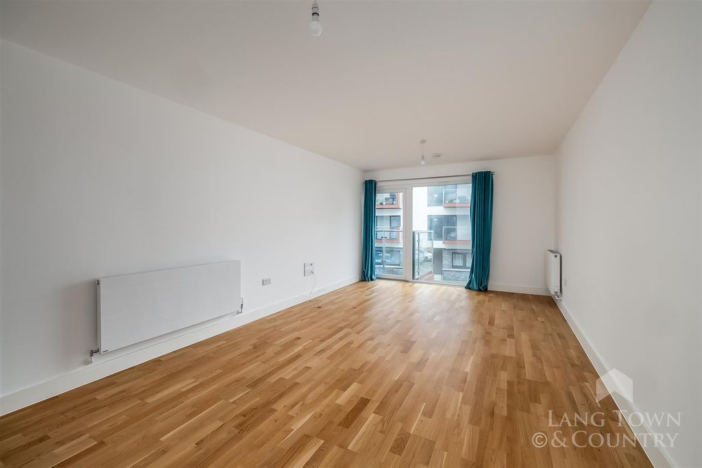 Property photo 2 of 9 0016.Jpg