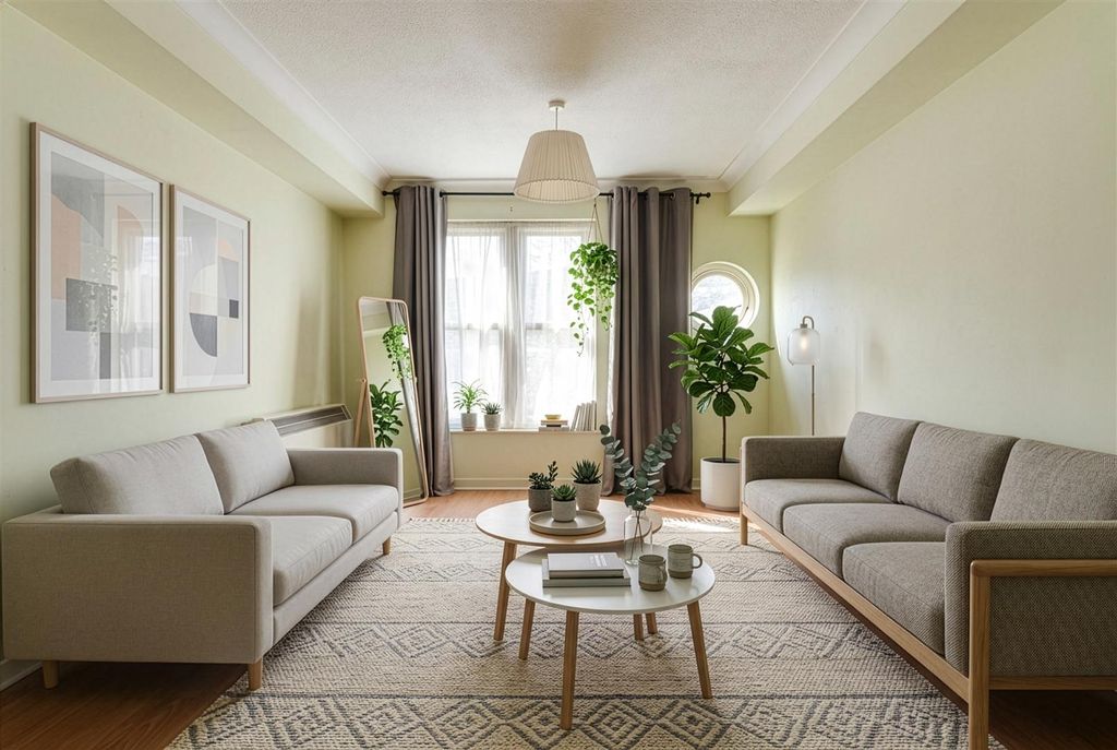 Property photo 3 of 10 Lounge2.Jpg