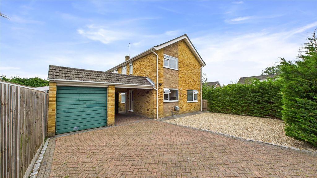 Property photo 2 of 21 Picture 2