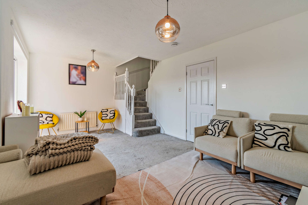 Property photo 3 of 14